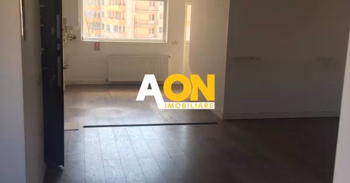 Spațiu comercial de vânzare de 66 mp, în zona Cetate, Alba Iulia