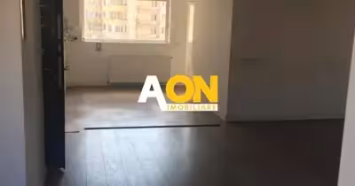 Spațiu comercial Cetate