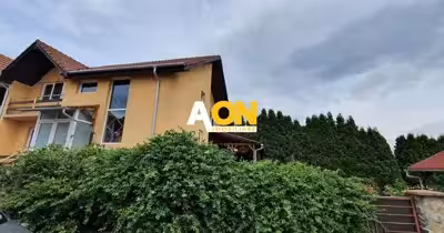 Apartament Cetate