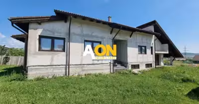 Casă Micești