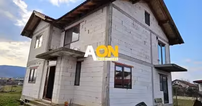 Casă Ampoi 3