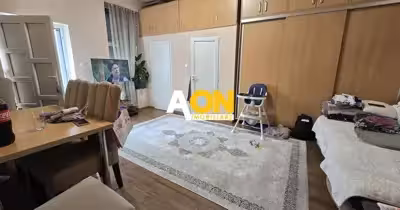 Apartament Central