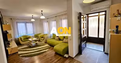 Casă Ampoi 3