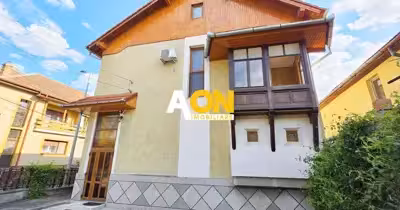 Apartament Cetate