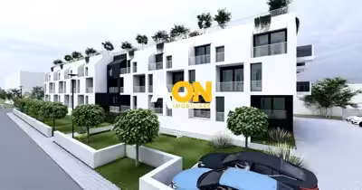 Apartament Cetate