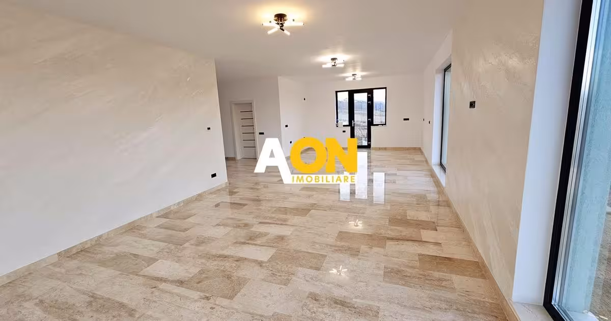 Casă individuală de vânzare cu 4 camere în zona Micești, Alba Iulia