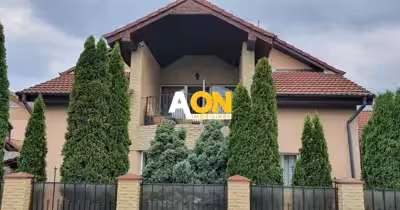 Casă Micești