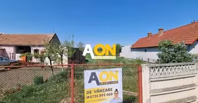 Teren Periferie