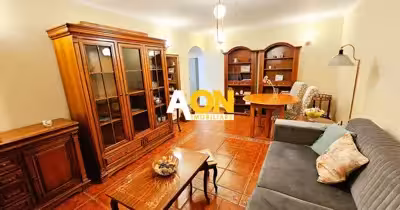 Apartament Cetate