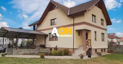 Casă Micești
