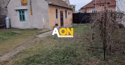 Casă Central