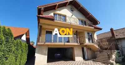 Casă Micești