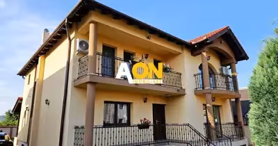 Casă Ampoi 3