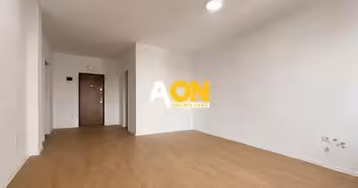 Apartament Ampoi 3