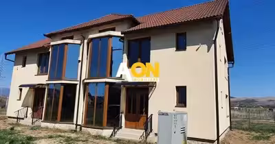 Apartament Ampoi 2