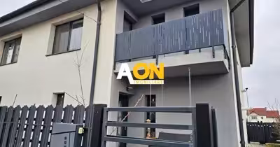 Apartament Micești
