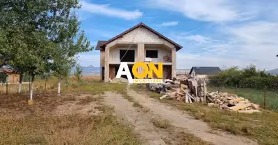 Casă Micești