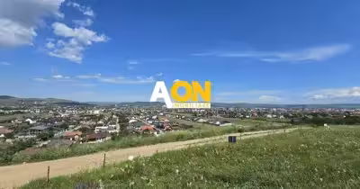 Teren Micești