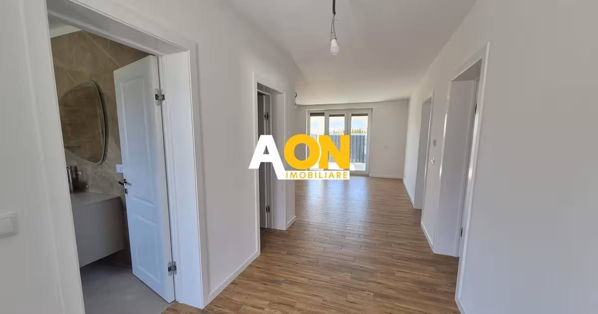 Casă individuală de vânzare cu 3 camere în zona Central, Alba Iulia