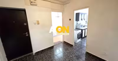 Apartament Central