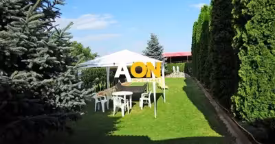 Casă Sântimbru