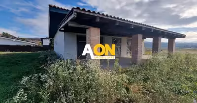 Casă Ciugud