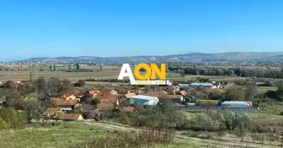 Teren Pâclișa