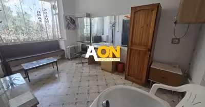 Spațiu comercial Cetate