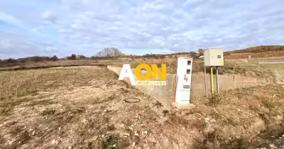 Teren Ciugud