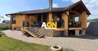 Casă Șard