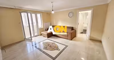 Apartament Ampoi 1