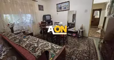 Apartament Cetate