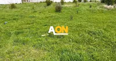Teren Ampoi 3