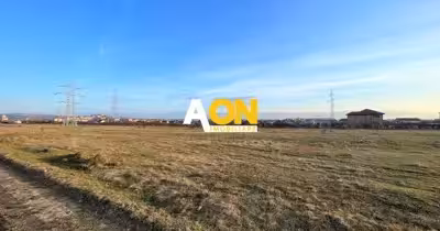 Teren Ampoi 3