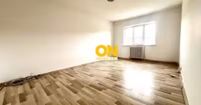 Apartament Cetate