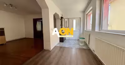Casă Micești