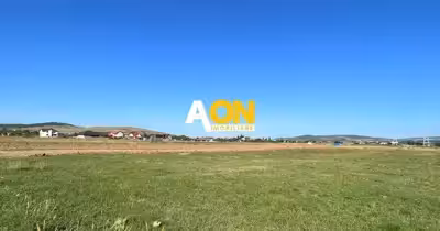 Teren Ampoi 3