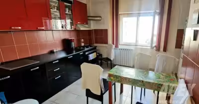 Apartament 13 Septembrie
