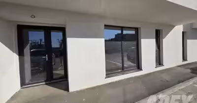 Spațiu comercial Pipera