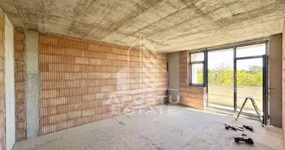 Apartament Aradului