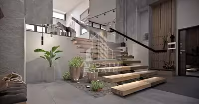 Apartament Șagului