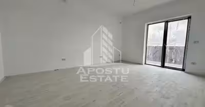Apartament Calea Urseni