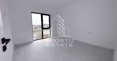 Apartament Girocului