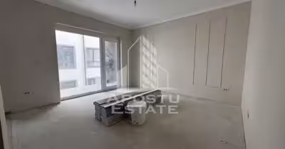 Apartament Braytim