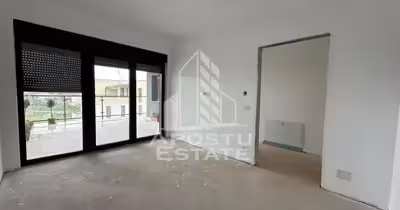 Apartament Braytim