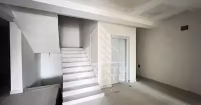 Apartament Torontalului
