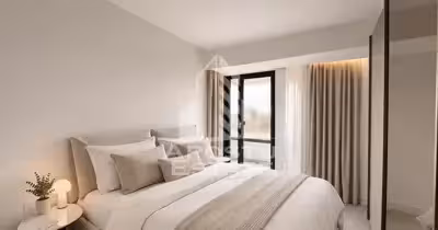 Apartament Torontalului