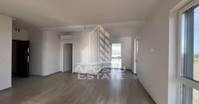 Apartament Torontalului
