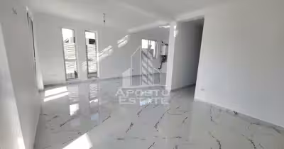 Casă Aradului