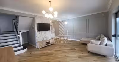 Apartament Aradului